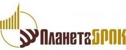 Планета Брок