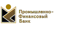 Промышленно-финансовый банк
