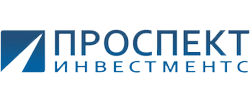 Проспект Инвестментс