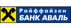 Райффайзен Банк Аваль