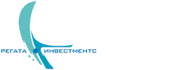 Регата Инвестментс