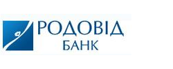 Родовид Банк