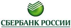 Сбербанк России в Украине