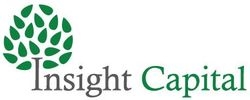 Insight Capital