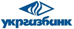 Укргазбанк
