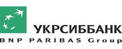 УкрСиббанк