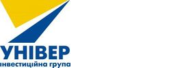 Универ Капитал