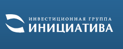 ФК "Инициатива"