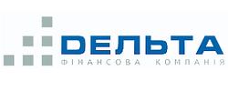 ФК Дельта