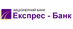 Экспресс - банк