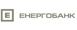 Энергобанк