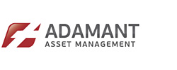 Adamant Asset Management