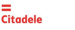 Citadele Asset Management Ukraine