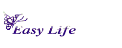 EASY LIFE