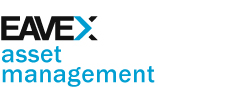 Eavex Asset Management