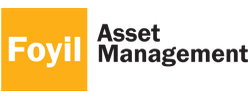 Foyil Asset Management Ukraine
