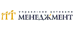 ITT-Менеджмент