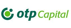 OTP Capital