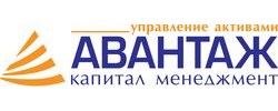Авантаж Капитал Менеджмент
