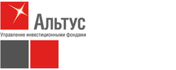 АЛЬТУС. Управление инвестиционными фондами