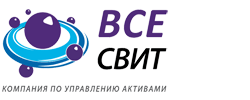 Всесвит