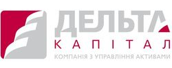 Дельта-Капитал