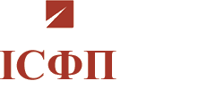 ИСФП Менеджмент