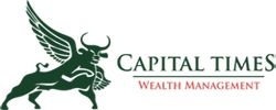 Capital Times