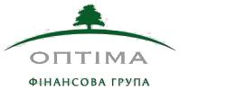 Оптима-Капитал