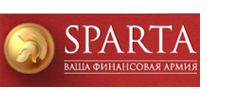 Спарта
