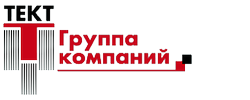 Тект
