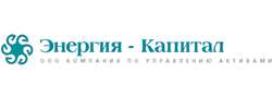 Энергия-Капитал