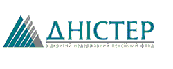 Днестр