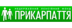Прикарпатье