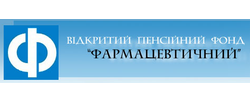 Фармацевтический