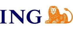 ING Commercial Banking Украина