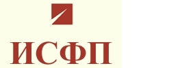 ИСФП-КАПИТАЛ