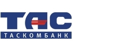 ТАСкомбанк