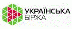 Украинская биржа