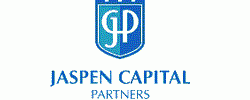 Jaspen Capital Partners