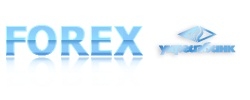 Forex Укргазбанк