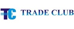 Trade Club