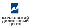 IFC-forex