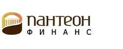 Пантеон Финанс