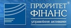 Пріоритет Фінанс