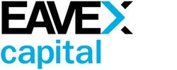 Eavex Capital