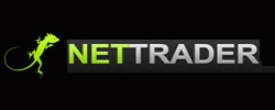Nettrader