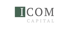 ICOM Capital