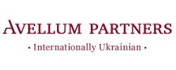 Avellum Partners