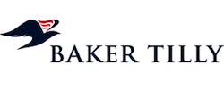 Baker Tilly